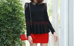 日产精品一二三四区气温